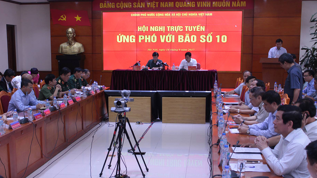[-]Bão[-]số[-]10[-]nguy[-]hiểm[-]chỉ[-]sau[-]cấp[-]độ[-]thảm[-]hoạ